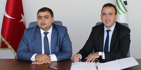 Okullar donanıyor, okul terki azalıyor
