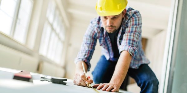 Asgari �cret tart��mas� neden bitmez