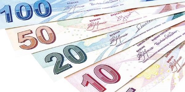 BES yat�r�mc�s� fon ayr�m�nda!