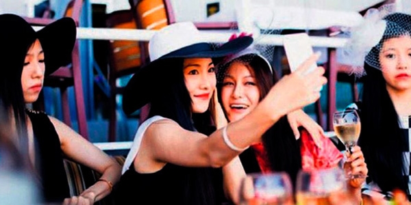 Erdo�an'�n �in ziyaretinin yol haritas� netle�ti