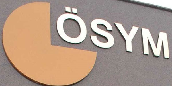 YLSY tercih kılavuzunda değişiklik yapıldı