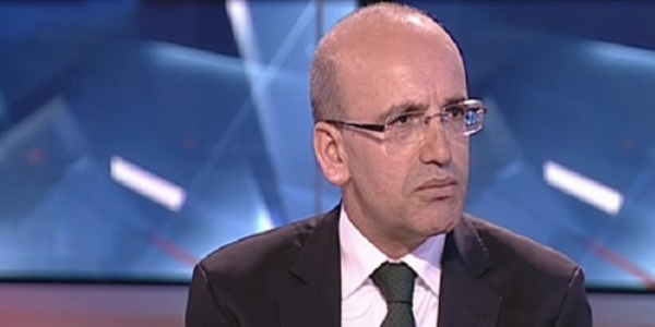 'Koalisyon görüşmelerinde ana başlıklara geçilecek'