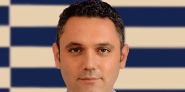 Spora başlamadan önce, sağlık taraması yaptırın