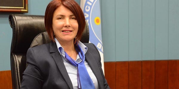 Avcılarda imar planı değişikliği reddedildi