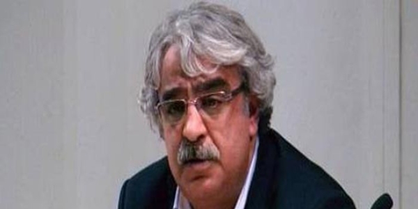 HDP, acil ateşkes istedi