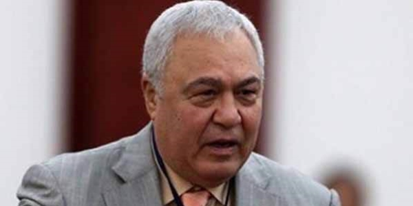 Celal Doğan HDP'den istifa edecek mi?