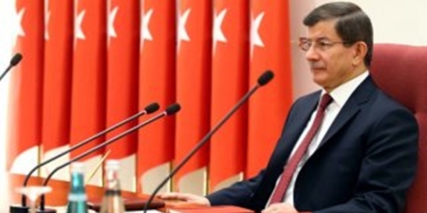 YAŞ, 3 Ağustos'ta toplanacak