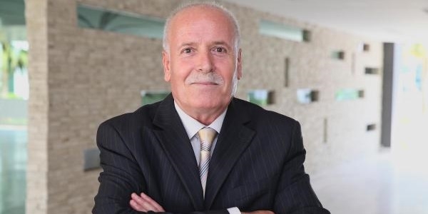 İlaç tüketimi, 8 yılda 500 milyon kutu arttı