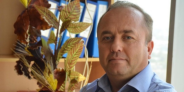 'Erdoğan gerçekçi ve yapıcı bir pozisyon takındı'