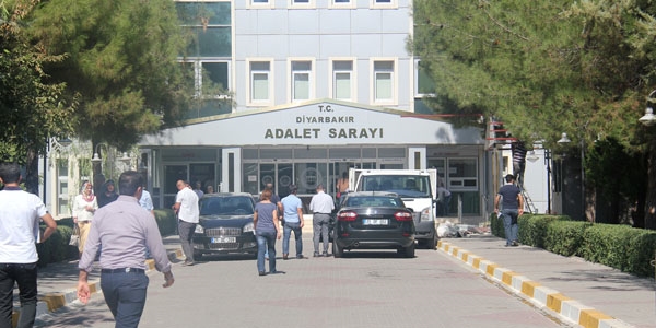 Savcılık'tan trafik polislerine silahlı saldırı açıklaması