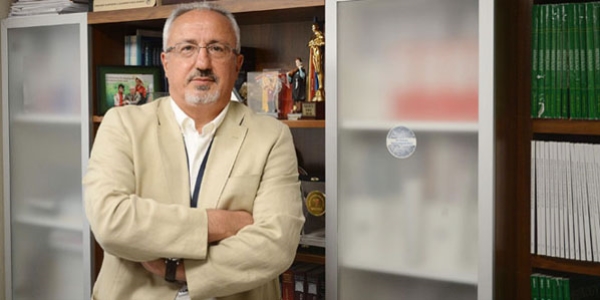 Hepatit her yıl 1.5 milyon can alıyor