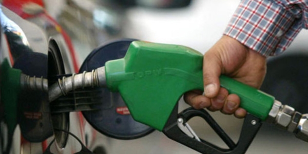 Petrol ihracatı Temmuz ayında rekor kırdı