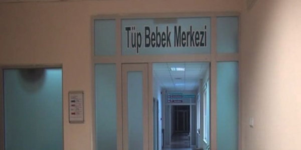 Tüp bebekte ERA yöntemi başarıyı artırıyor