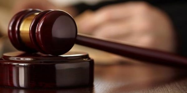 Tecavüzcüye 45 yıl, doktora 10 yıl hapis cezası isteniyor
