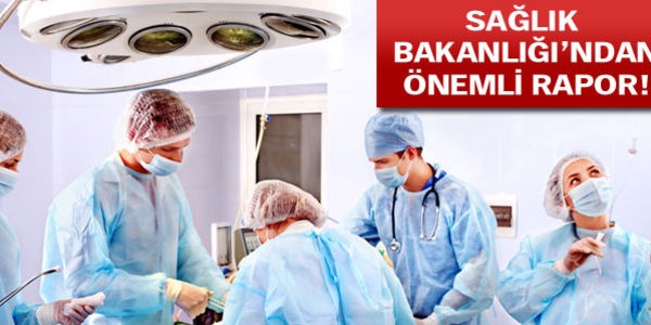 İş garantili meslekler tarihe karışıyor