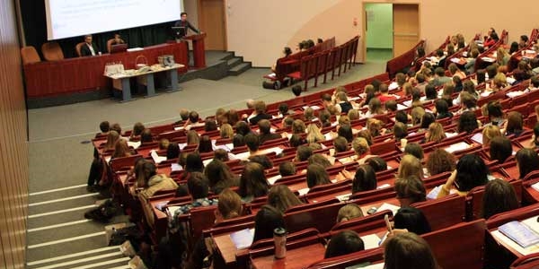 Akademik personel adayları, ÖYP ilanını bekliyor