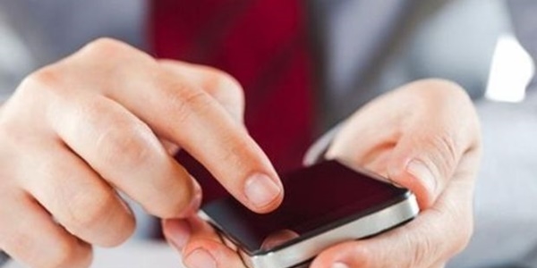 'Cep'te numara taşıma 84 milyonu geçti