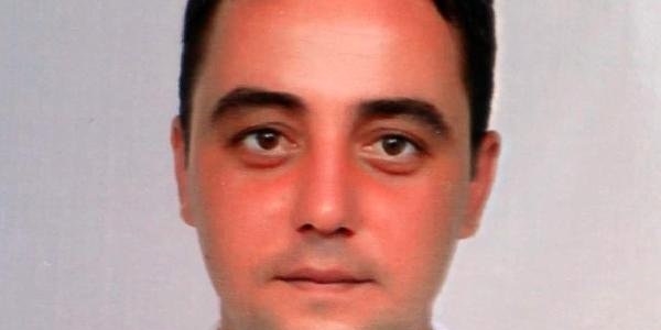 Polis katiline a��rla�t�r�lm�� m�ebbet