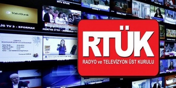 RTÜK Başkanı seçilemiyor!