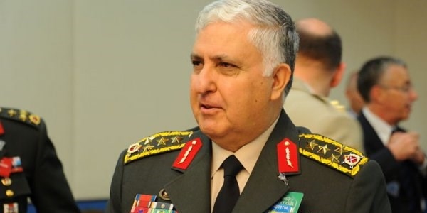 Necdet Özel, Kılıçdaroğlu'nu ziyaret edecek