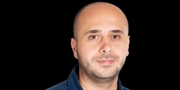 Masayı kim devirdi, kim kurşunladı?