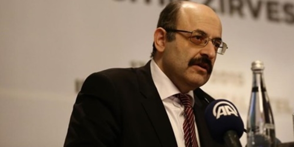 Bu yıl üniversiteye yerleştirmede rekor kırıldı