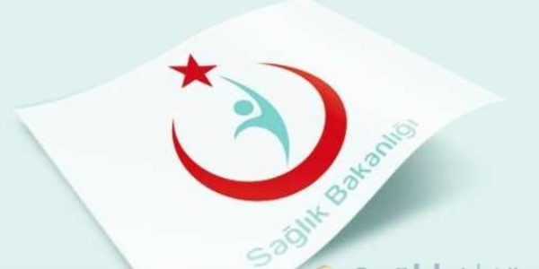 İlk yardımcı sayısı tehlike seviyesine göre belirlendi