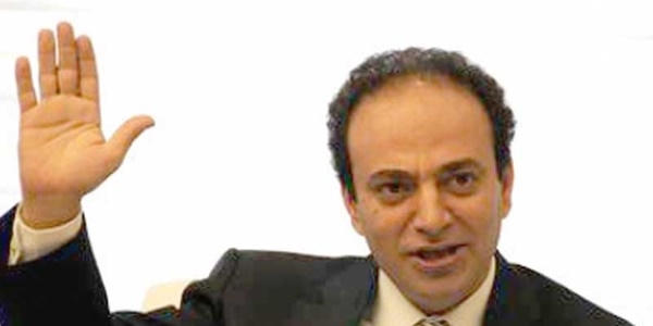 Baydemir: Sürecin önemini bugün daha iyi anlıyoruz