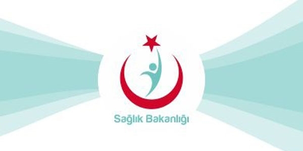 Sağlıkta, unvan değişikliği ve bağıl değerlendirme