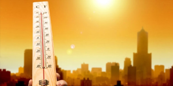 Elektrik tüketiminde rekor kırıldı