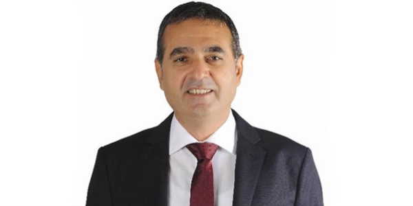 İşitme kaybı ve çınlama iş yerinde yaralanma riskini artırıyor