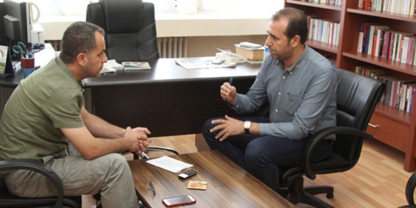 'Ateşkesi bozmak üç açıdan yanlış'