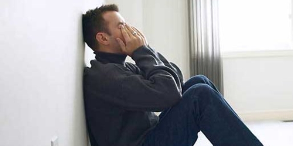 Bağırsaktaki bakteriler depresyona mı yol açıyor?