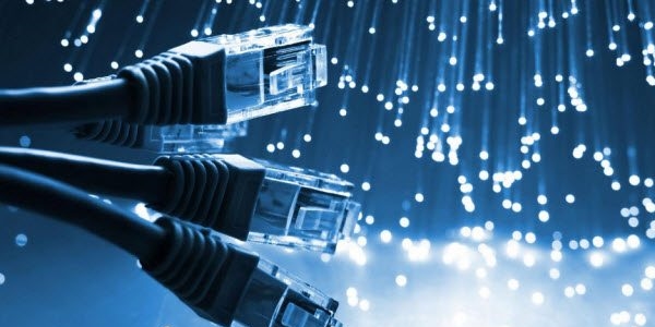 4G ihalesi için yerlilik oranı artan yeni şartname yayınlandı