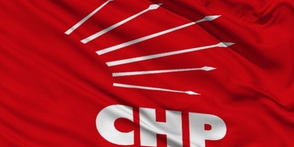 CHP Diyarbakr'a heyet gnderiyor