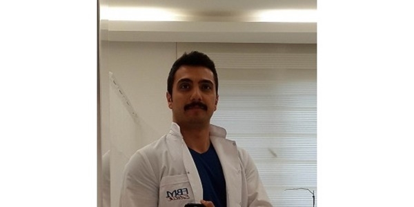 Diyette koalisyon şart