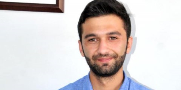 KPSS'de 6 puan türünde Türkiye birincisi
