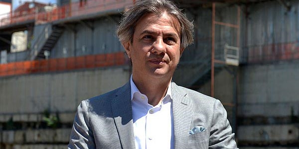 Başkan Demircan: Danıştay'ın kararı bizi umutlandırdı