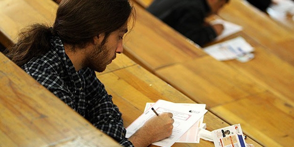 DGS sonuçları ne zaman açıklanacak?
