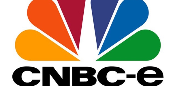 Discovery CNBC-e'yi satın alıyor