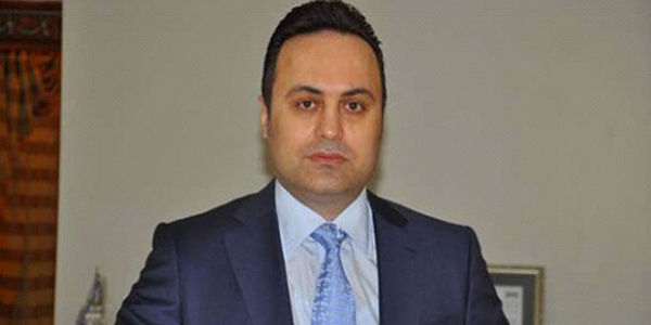 Yılmaz: AK Parti ile koalisyon kurmamak yanlıştır