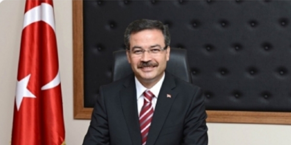 Bürokrasinin nereye geldiğine dair bir tespit