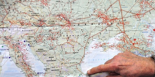 'T�rk Ak�m�'nda p�r�zler a��lam�yor