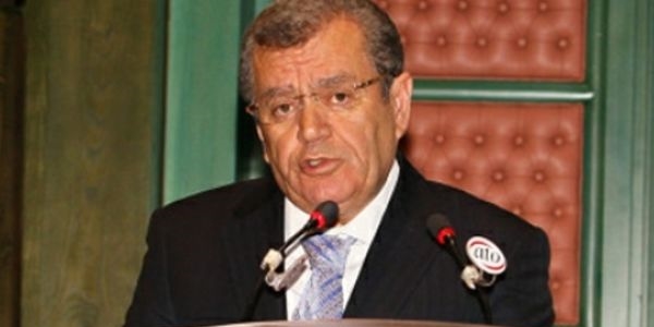 ATO'nun 28 bin üyesine icra takibi