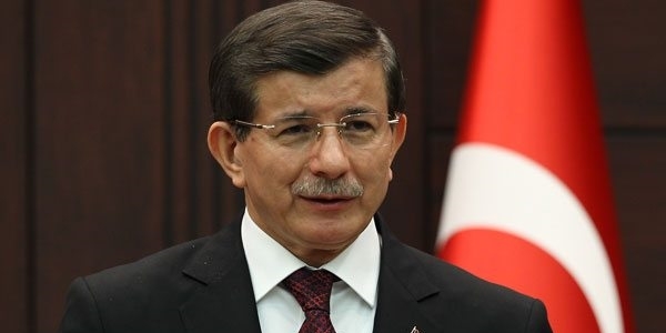 'MHP ile temaslarımız devam ediyor'