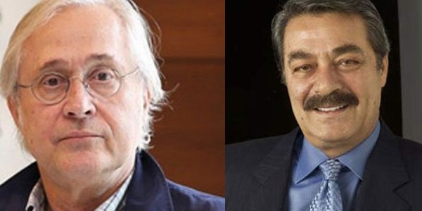 25 'akil' yarın toplanıyor