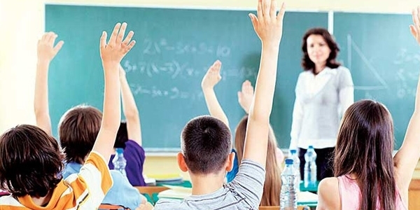 Özel okul teşviklerine ilişkin kılavuz yayınlandı