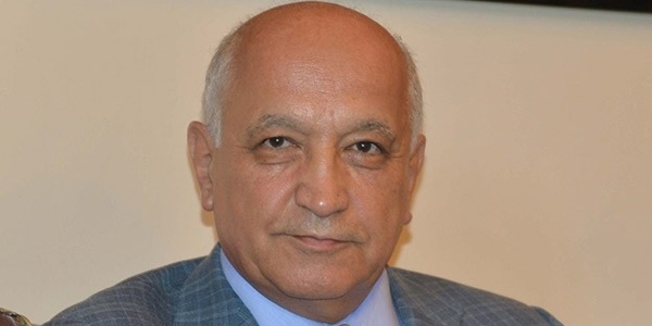 Türk Kızılayı'nın gayrimenkulleri 4 bin 500'e ulaştı