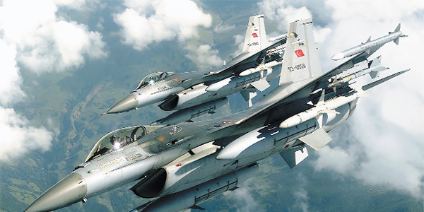 T�rkiye'yi felce u�ratma  projesini ��kerten operasyon