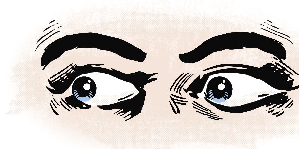 Korkuya yenilmek ter�re verilebilecek en b�y�k destek